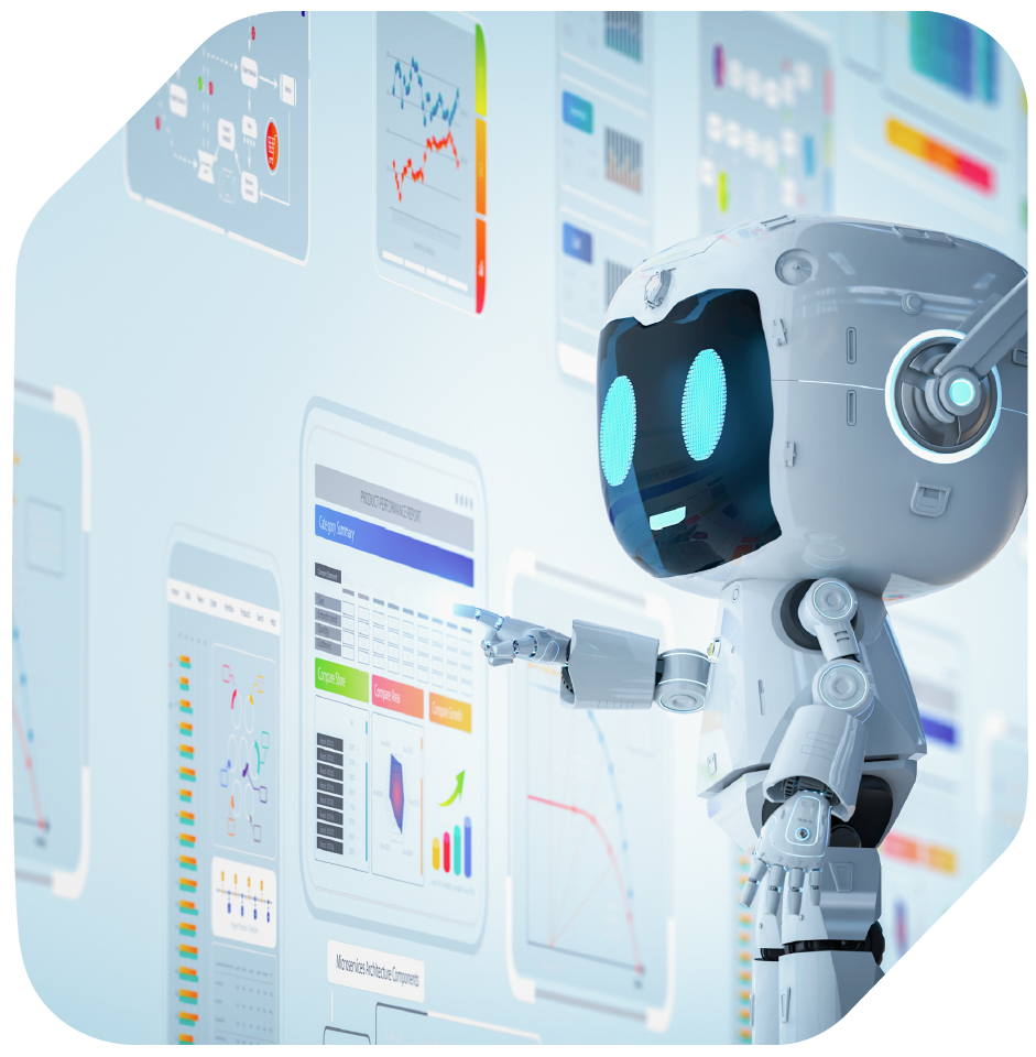 AI Chatbot Integration Process