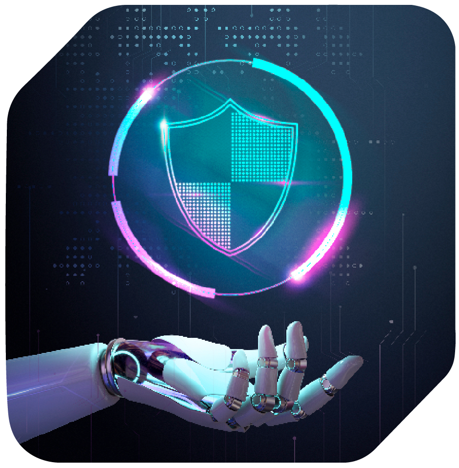 API Integration Process