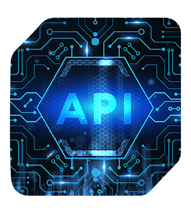 API Development