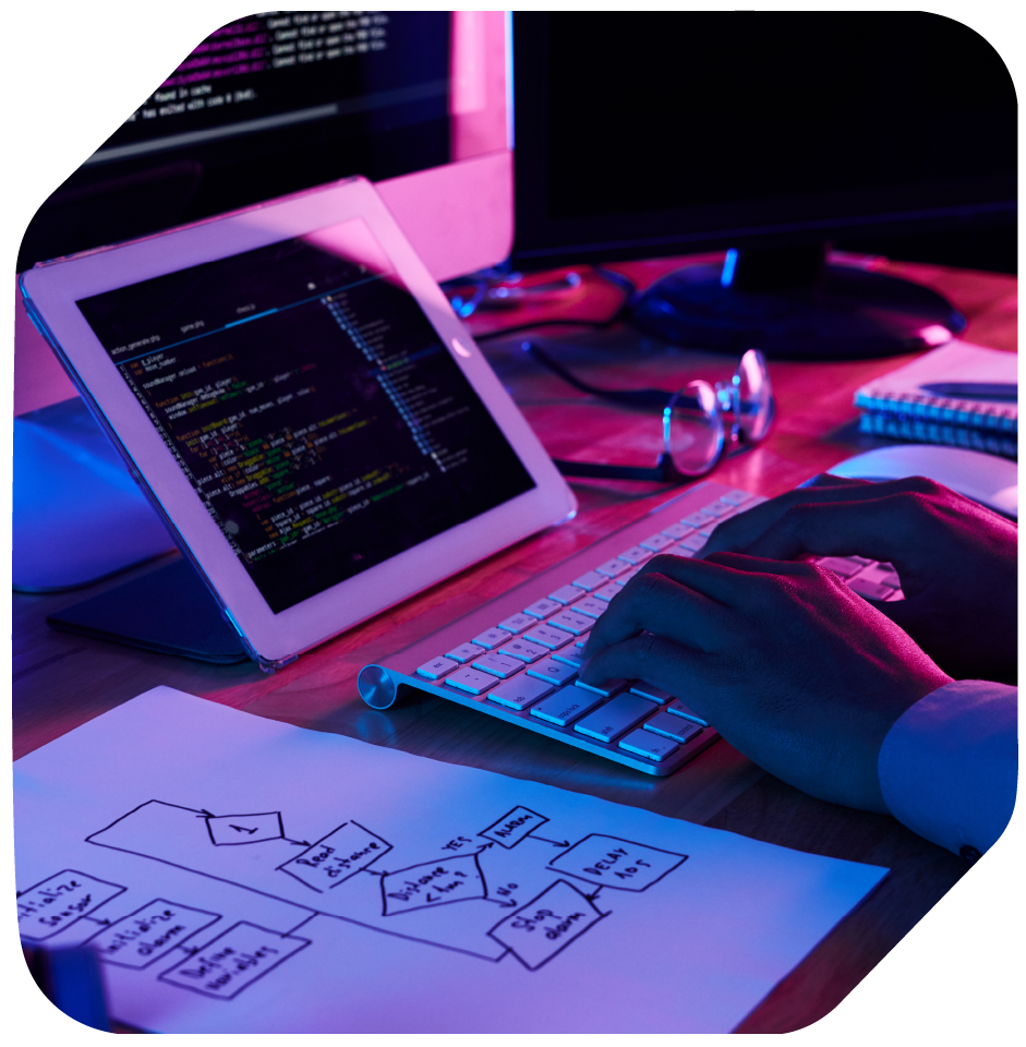 WordPress Development Process